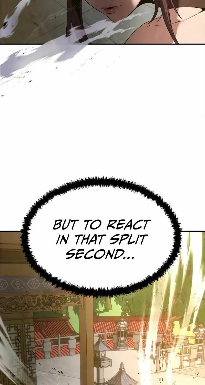 Read Gunman chapter 7 image 8 on Lezhin