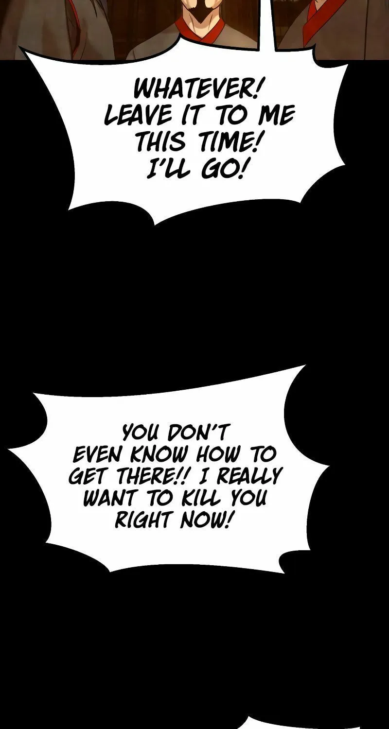 Read Gunman chapter 7 image 80 on Lezhin