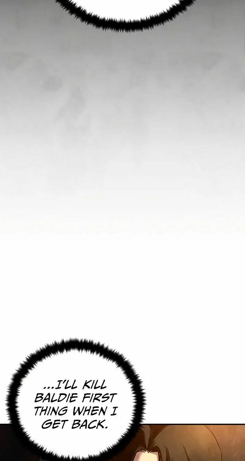 Read Gunman chapter 7 image 82 on Lezhin