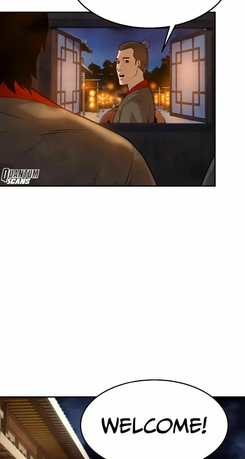 Read Gunman chapter 7 image 84 on Lezhin