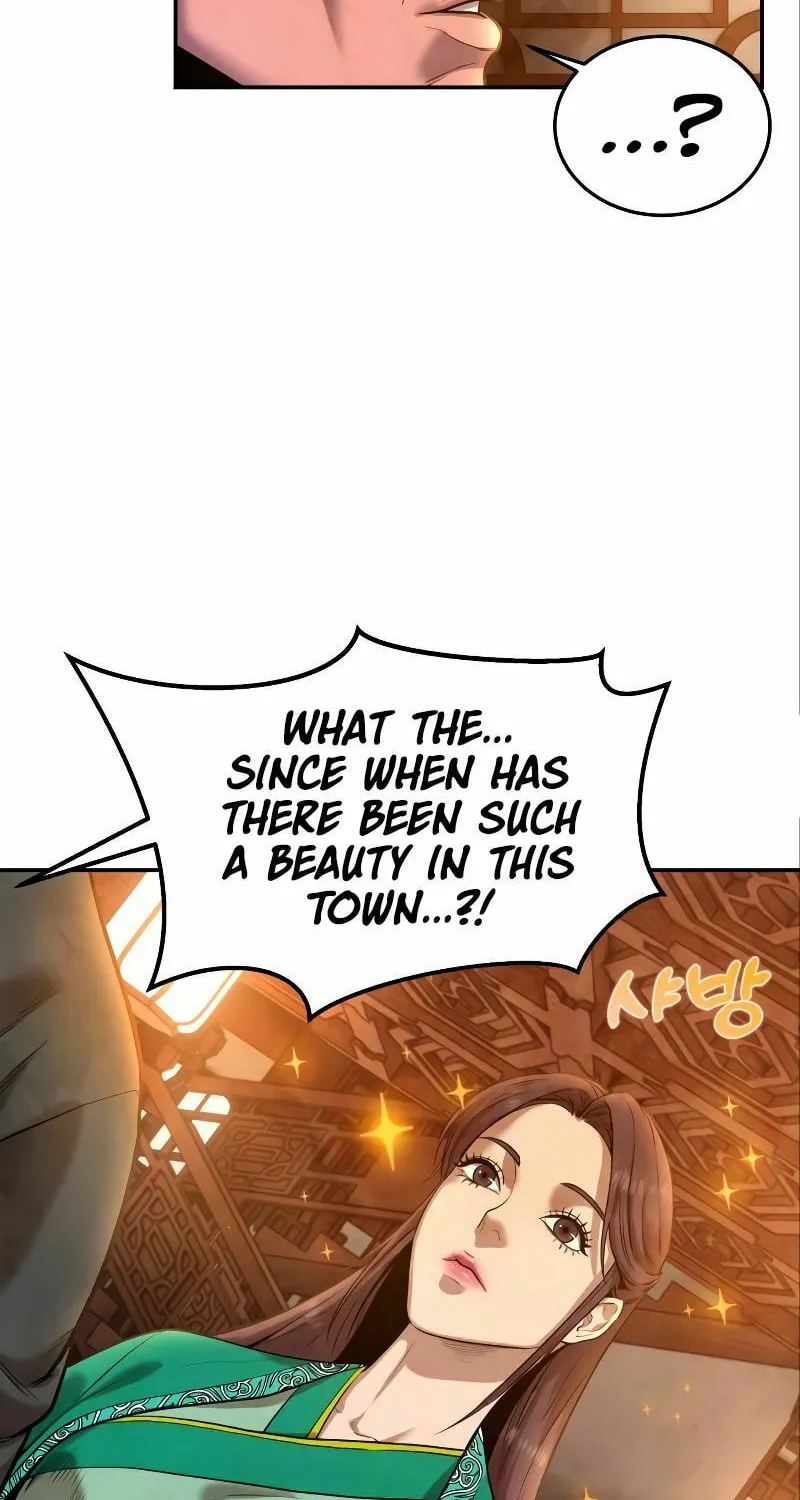 Read Gunman chapter 7 image 95 on Lezhin