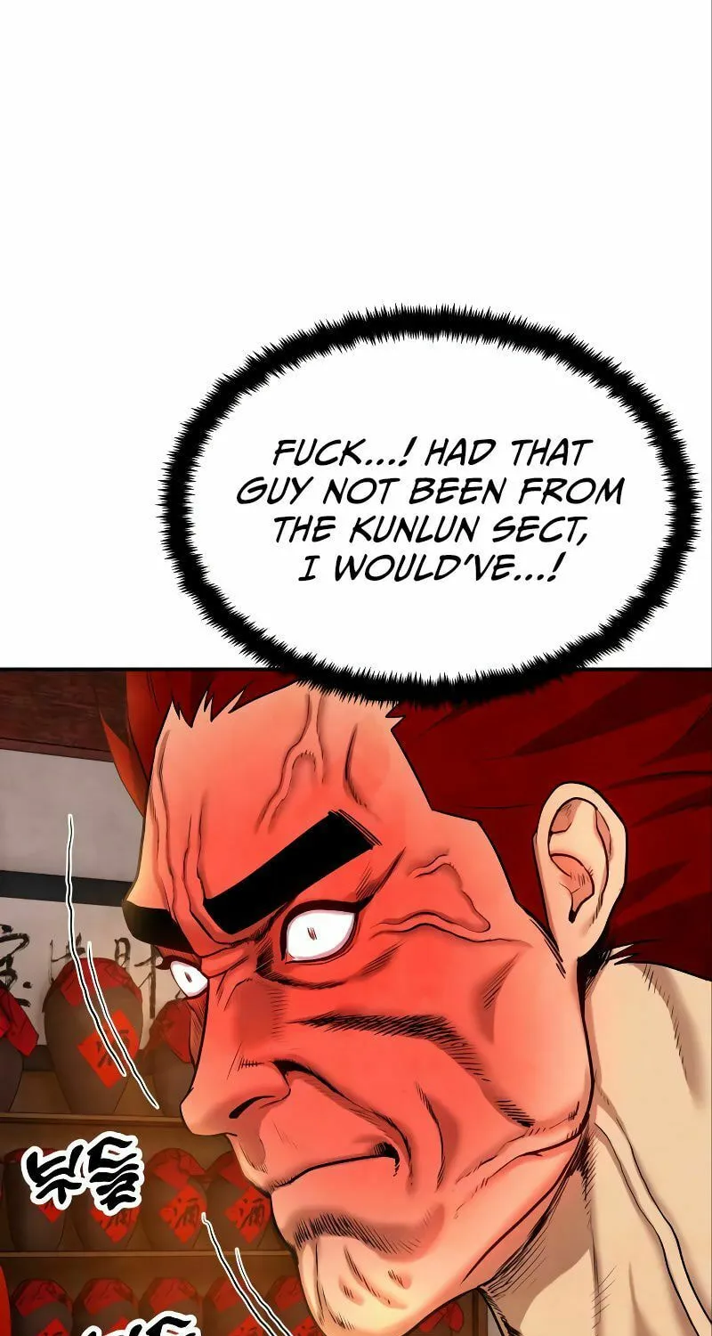 Read Gunman chapter 7 image 99 on Lezhin