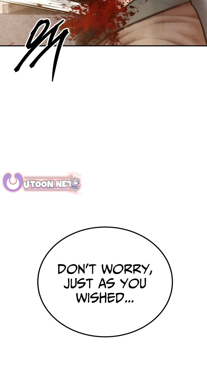 Read Gunman chapter 70 image 100 on Lezhin