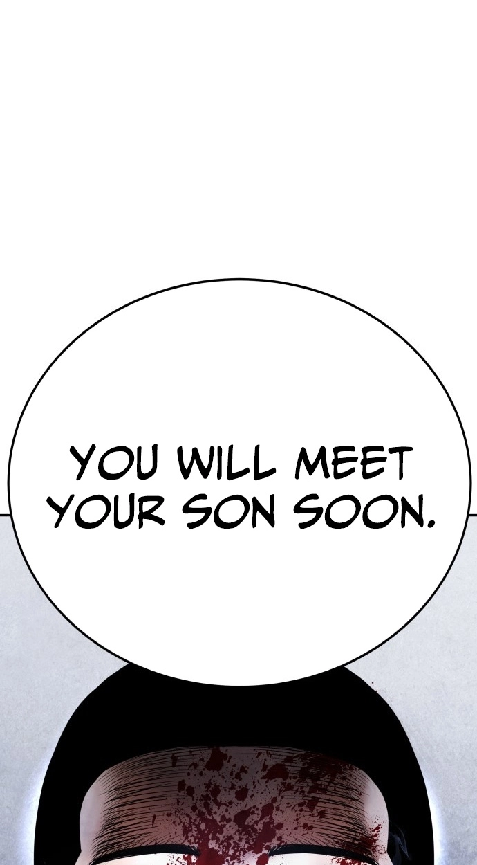 Read Gunman chapter 70 image 101 on Lezhin