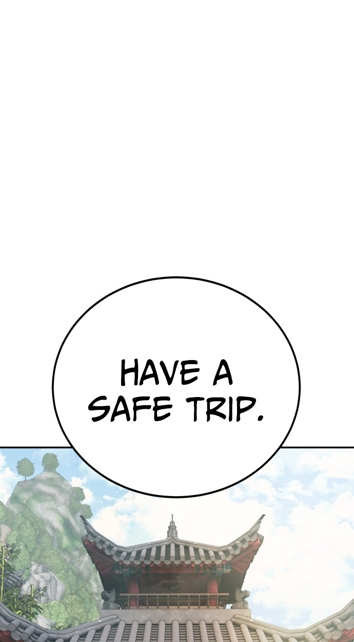 Read Gunman chapter 70 image 11 on Lezhin