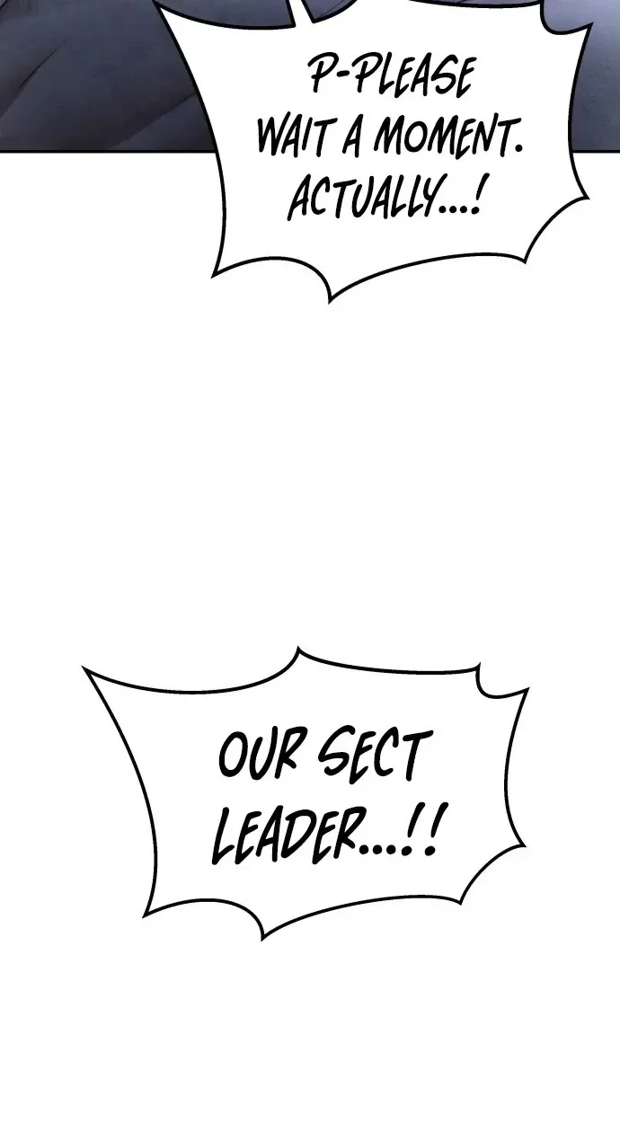 Read Gunman chapter 70 image 39 on Lezhin