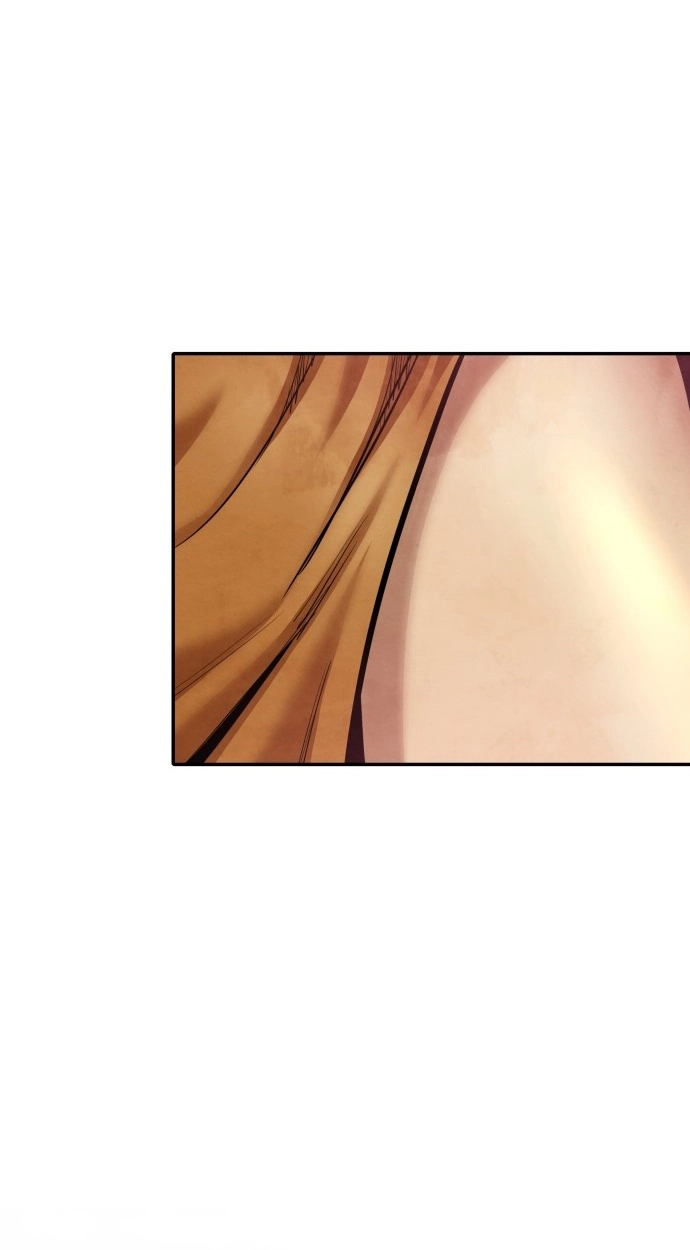 Read Gunman chapter 70 image 4 on Lezhin