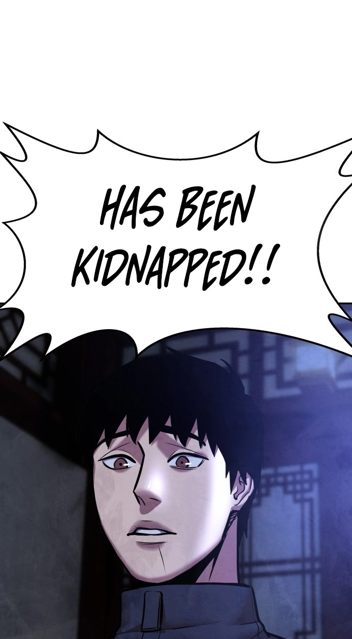 Read Gunman chapter 70 image 40 on Lezhin