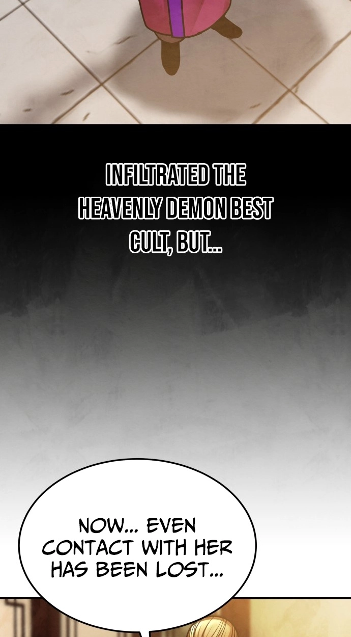 Read Gunman chapter 70 image 48 on Lezhin