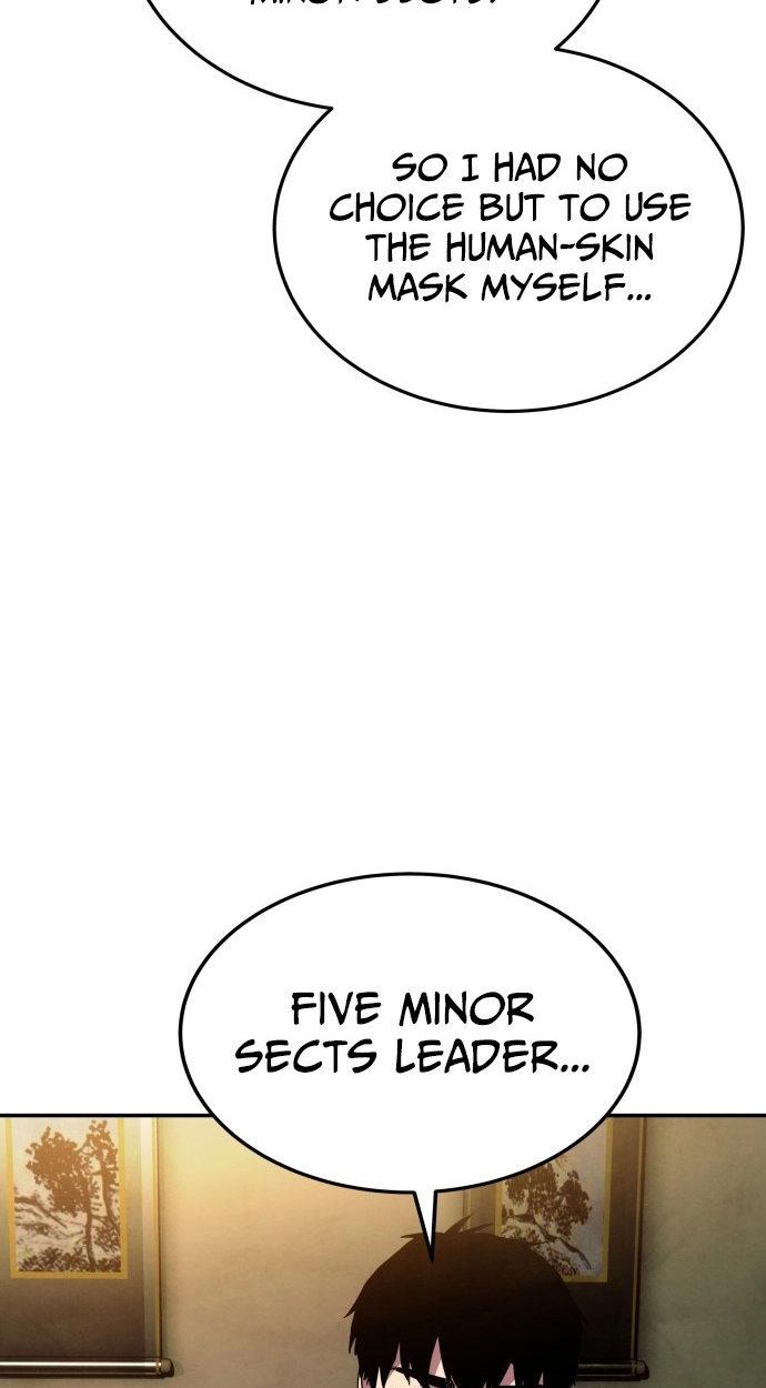 Read Gunman chapter 70 image 51 on Lezhin