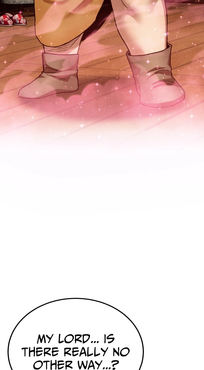 Read Gunman chapter 70 image 6 on Lezhin