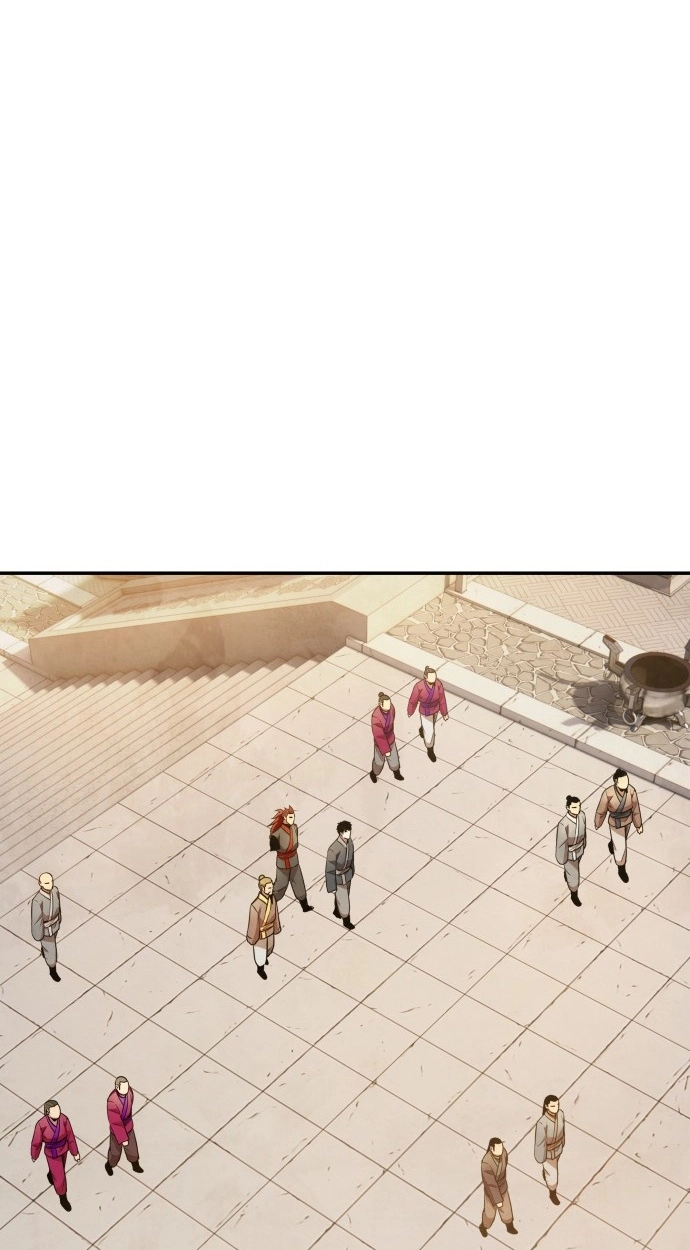 Read Gunman chapter 70 image 63 on Lezhin