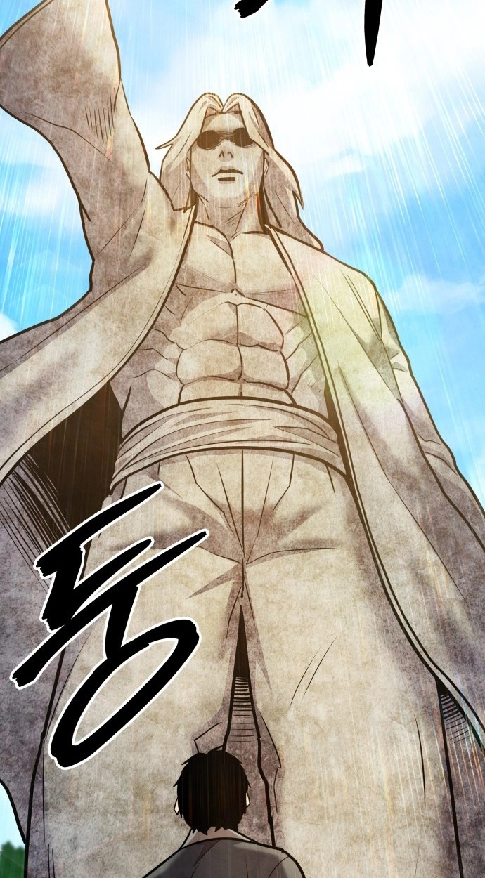Read Gunman chapter 70 image 66 on Lezhin