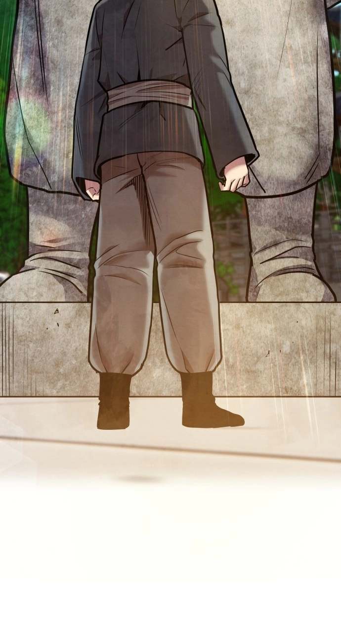 Read Gunman chapter 70 image 67 on Lezhin
