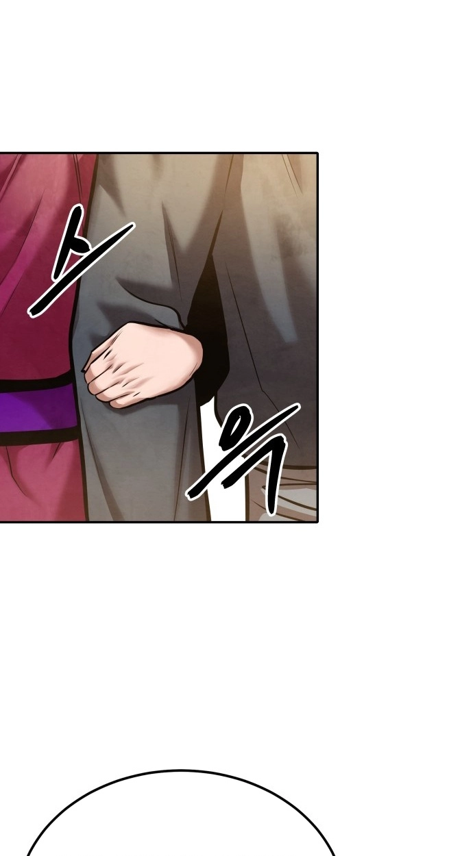 Read Gunman chapter 70 image 68 on Lezhin