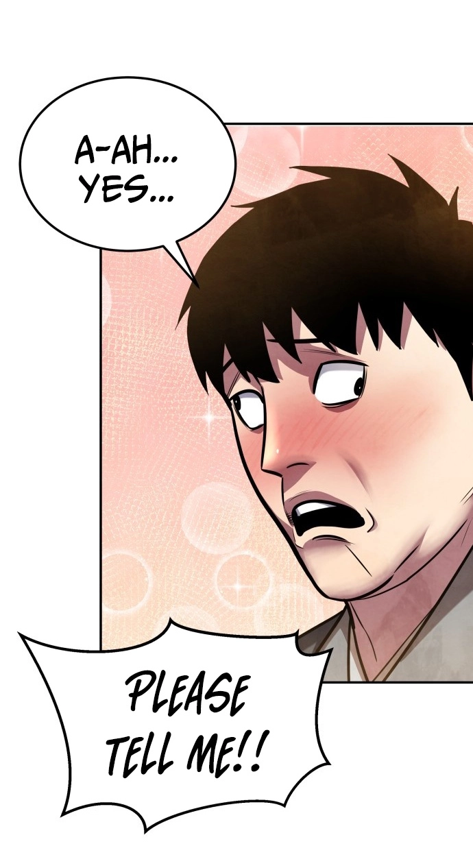 Read Gunman chapter 70 image 70 on Lezhin