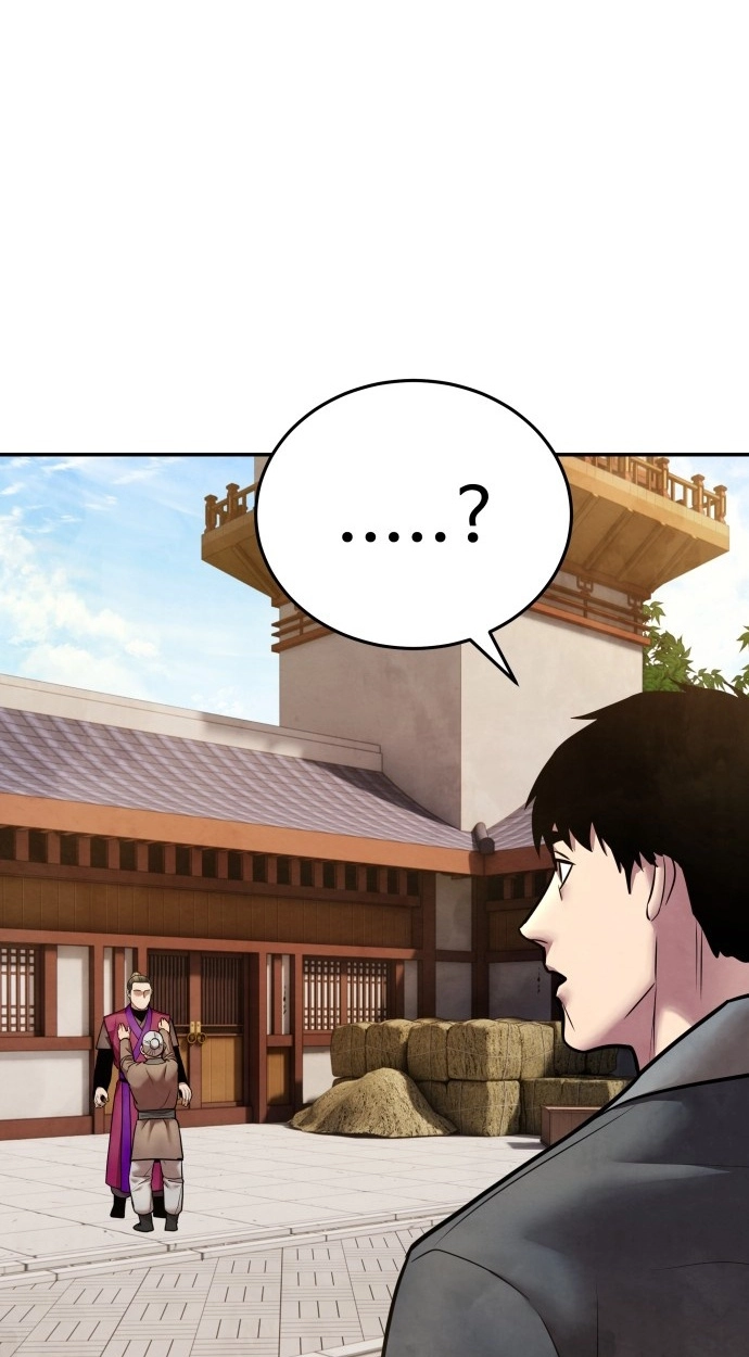 Read Gunman chapter 70 image 71 on Lezhin