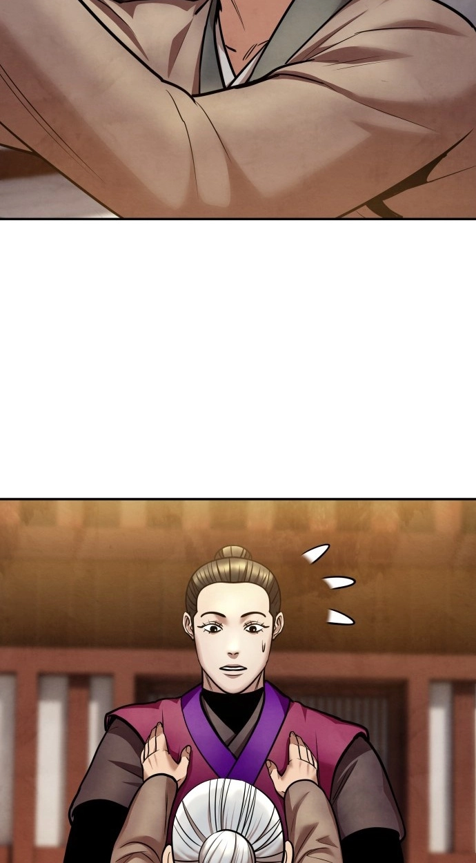 Read Gunman chapter 70 image 73 on Lezhin