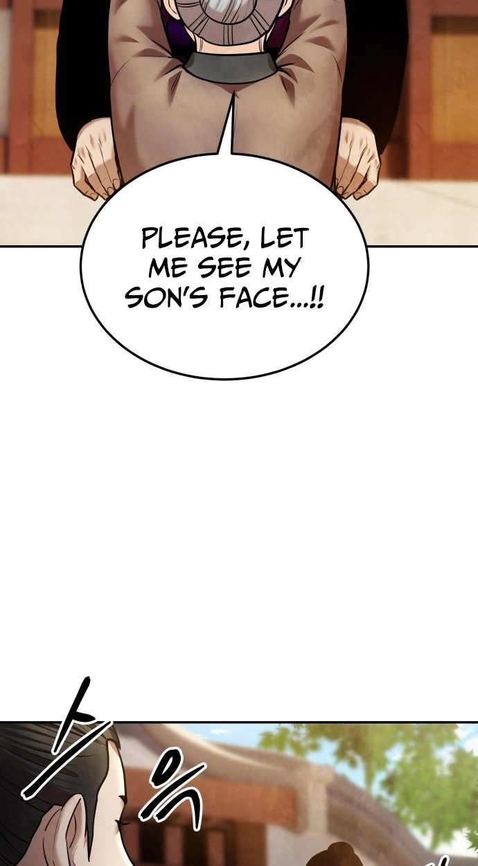 Read Gunman chapter 70 image 74 on Lezhin