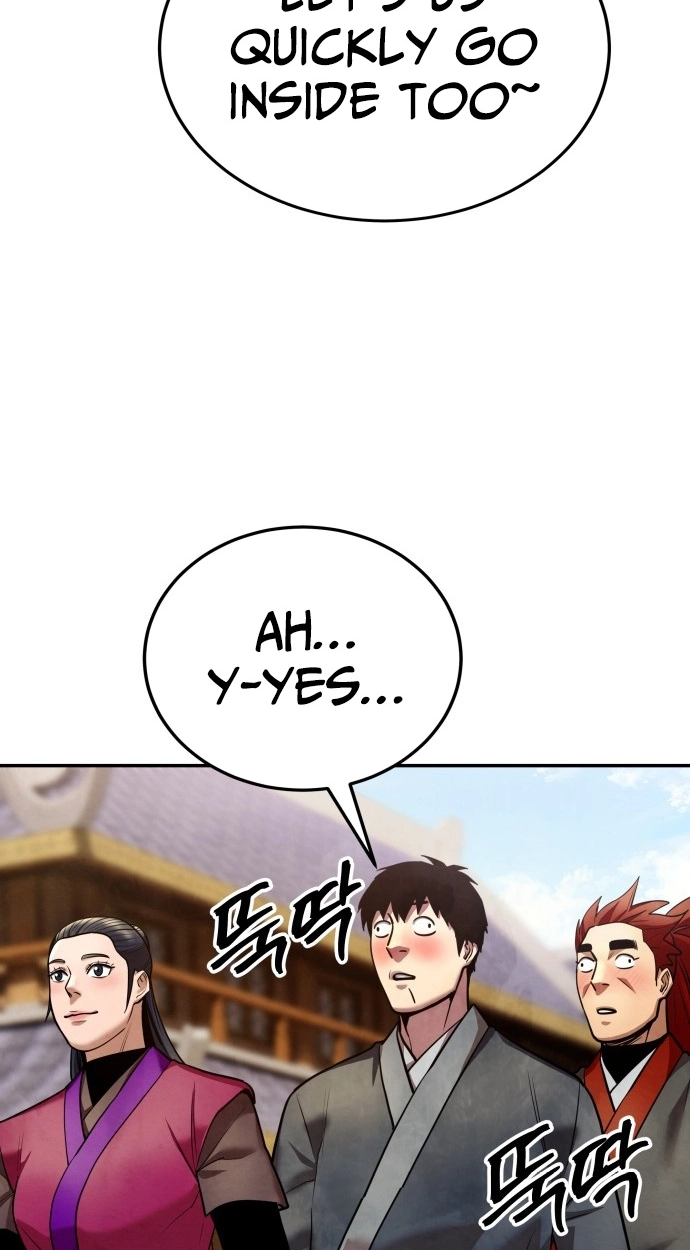 Read Gunman chapter 70 image 78 on Lezhin