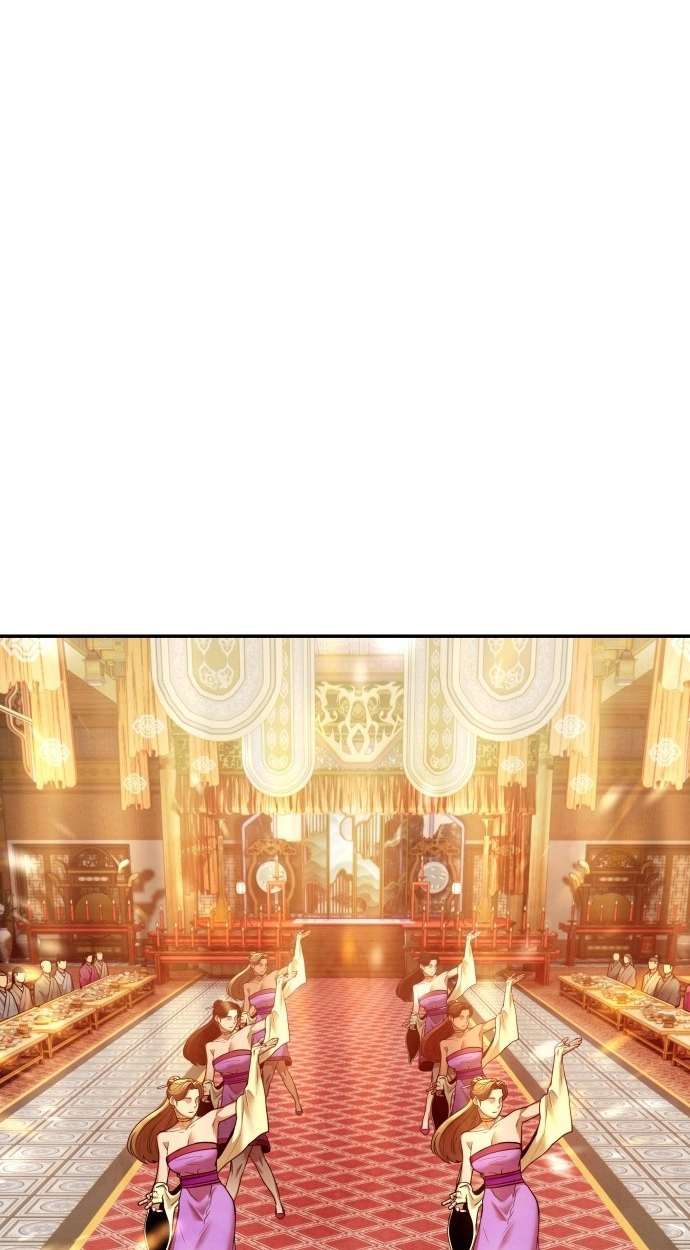 Read Gunman chapter 70 image 82 on Lezhin