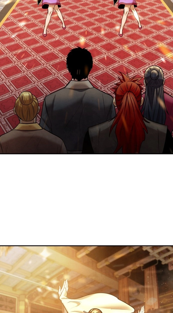 Read Gunman chapter 70 image 83 on Lezhin