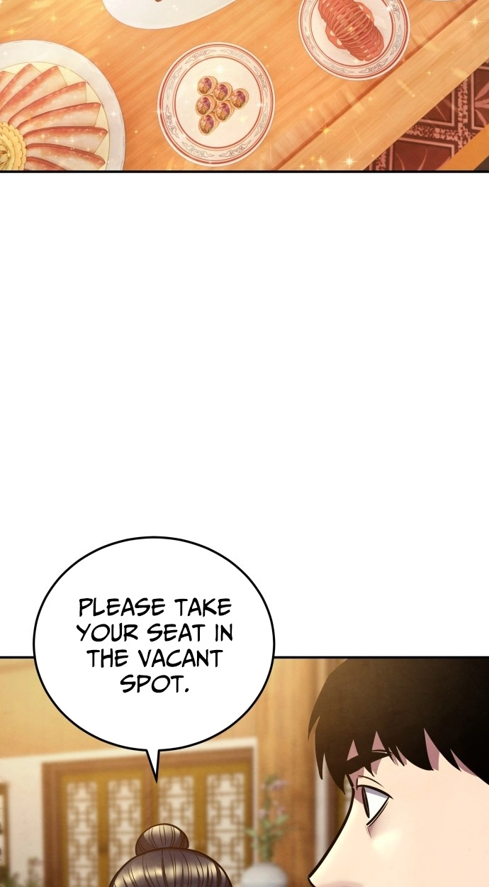 Read Gunman chapter 70 image 85 on Lezhin
