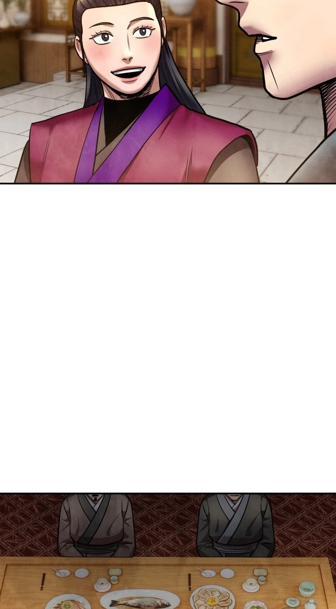 Read Gunman chapter 70 image 86 on Lezhin