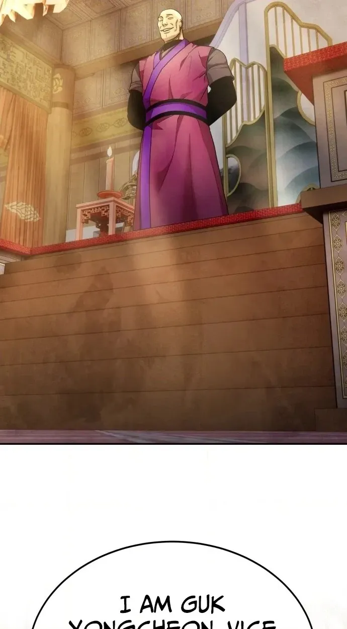 Read Gunman chapter 70 image 89 on Lezhin