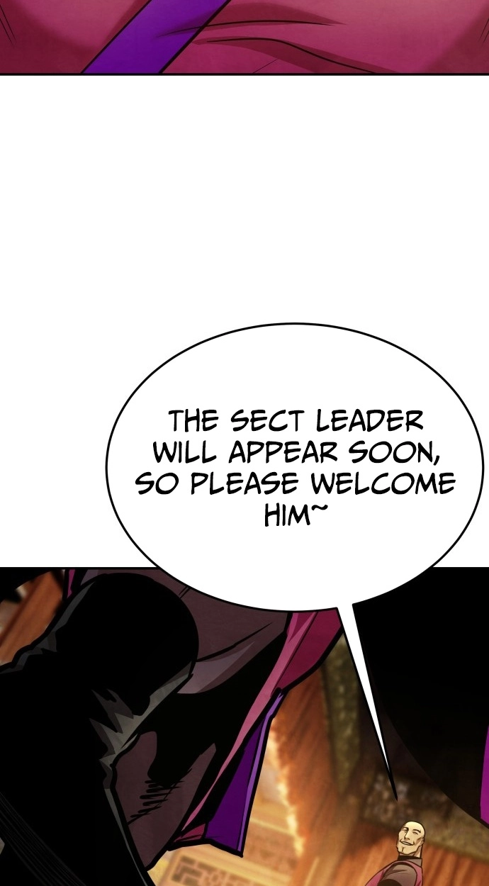 Read Gunman chapter 70 image 91 on Lezhin