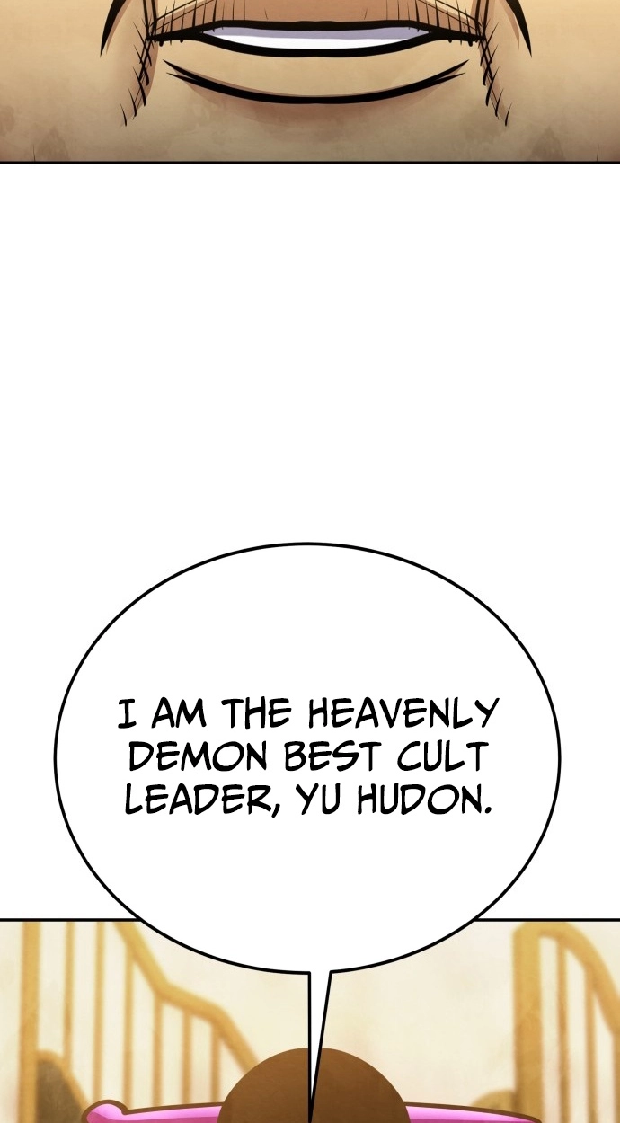 Read Gunman chapter 70 image 93 on Lezhin
