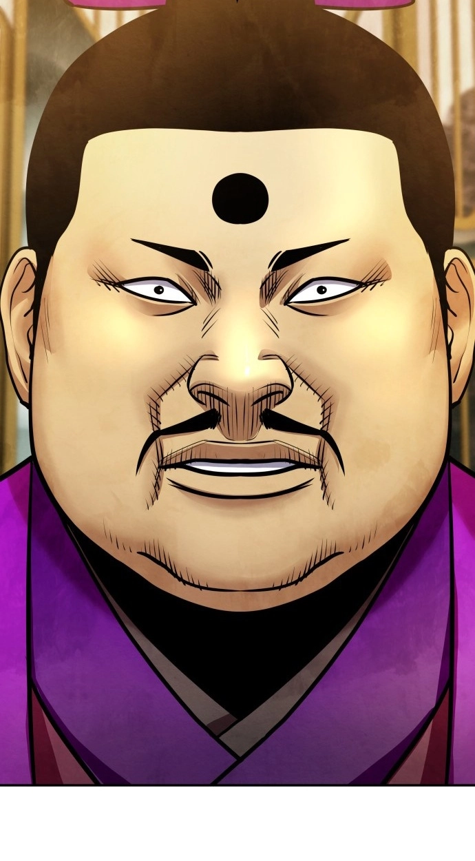 Read Gunman chapter 70 image 94 on Lezhin