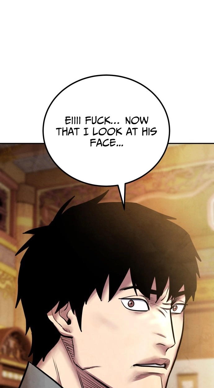 Read Gunman chapter 70 image 95 on Lezhin