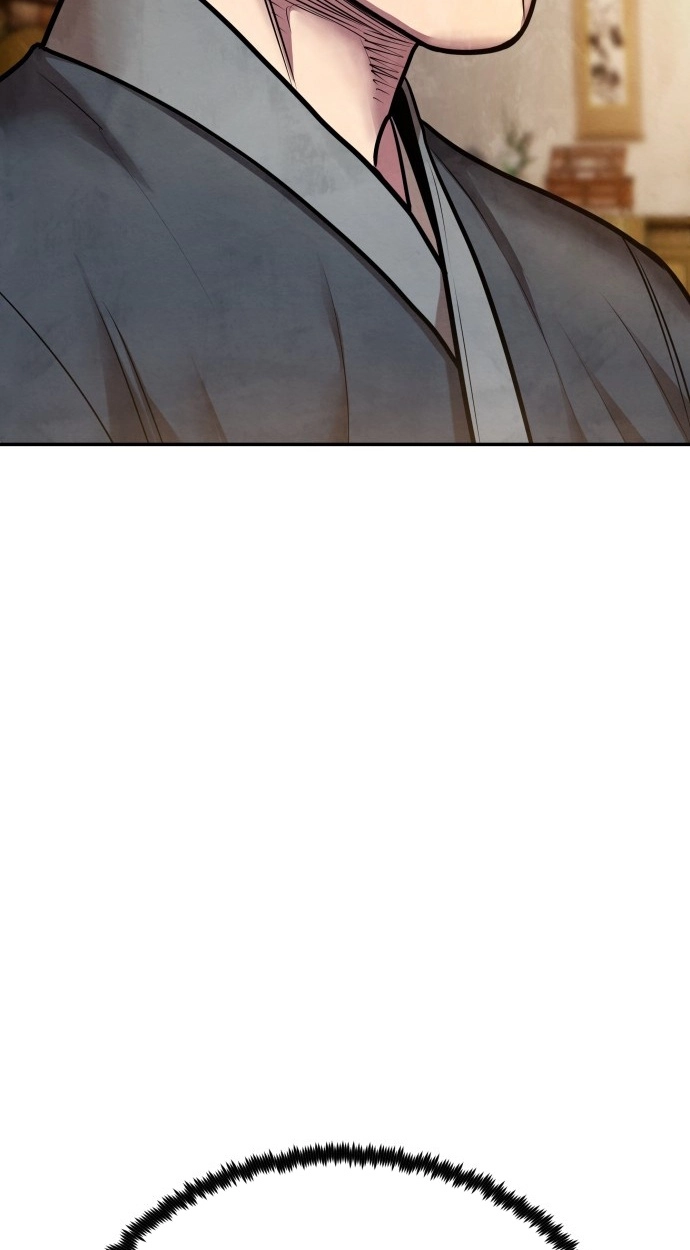 Read Gunman chapter 70 image 96 on Lezhin