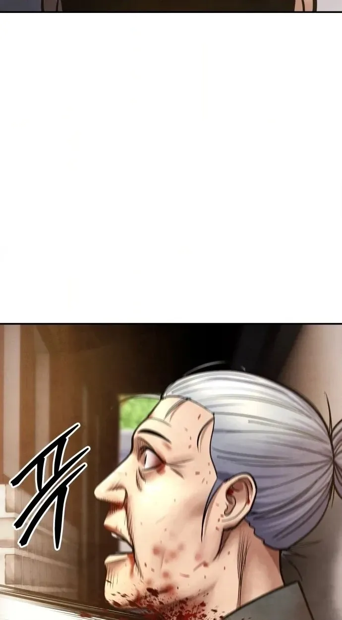 Read Gunman chapter 70 image 99 on Lezhin