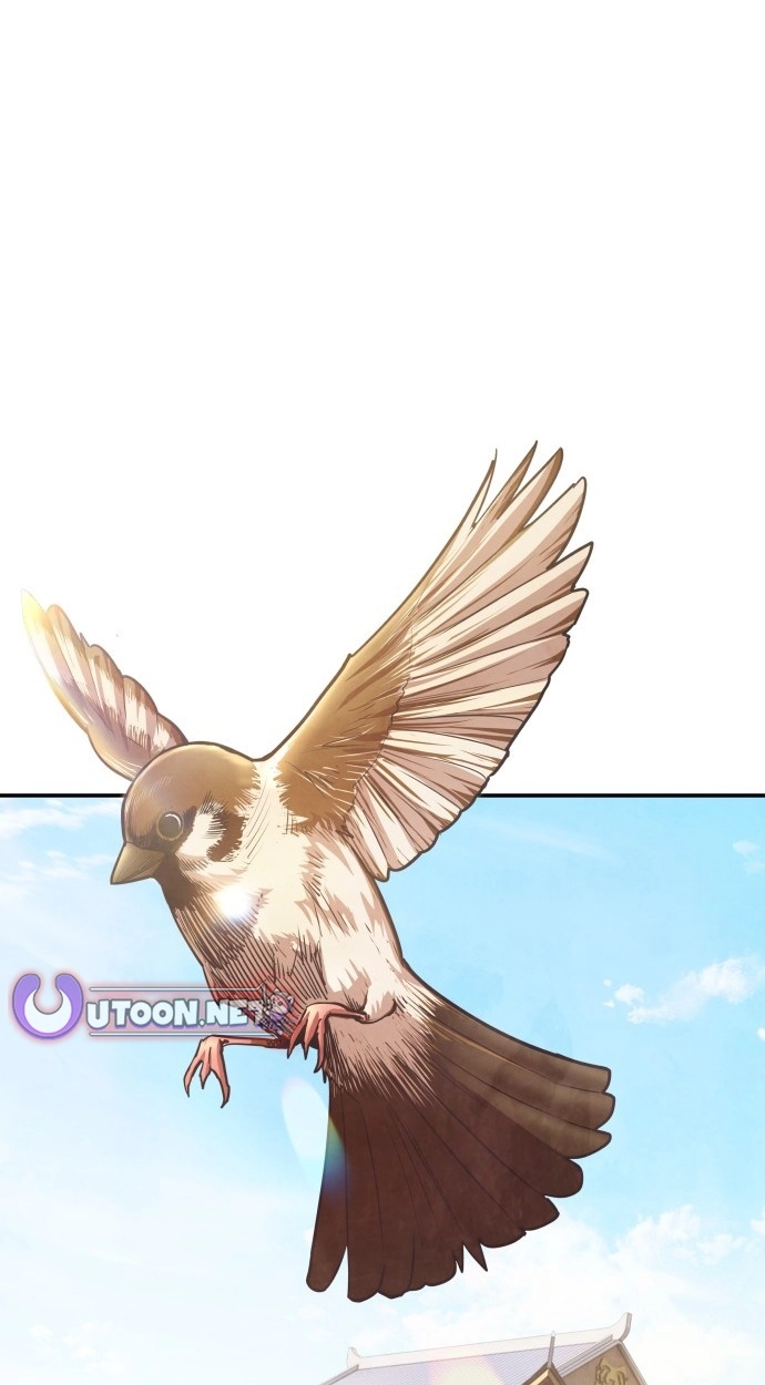 Read Gunman chapter 71 image 1 on Lezhin