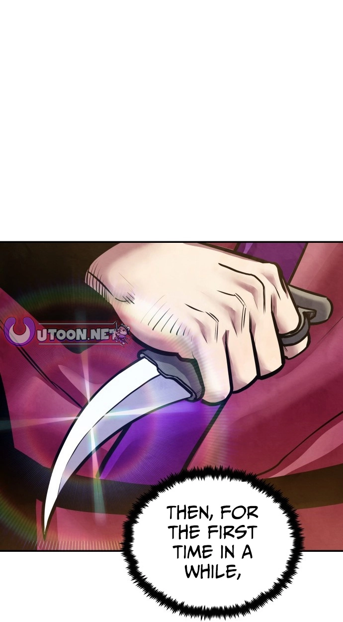 Read Gunman chapter 71 image 101 on Lezhin