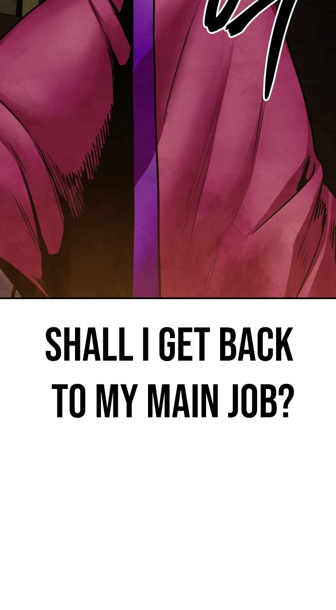 Read Gunman chapter 71 image 103 on Lezhin