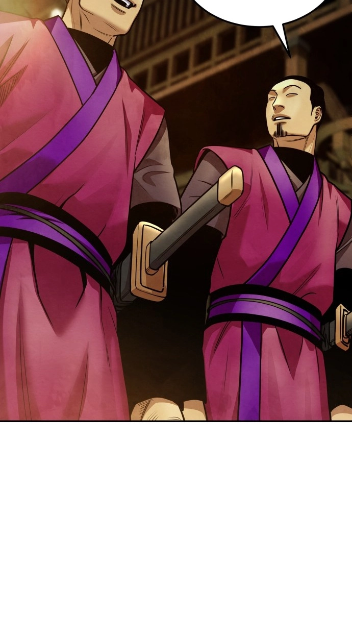 Read Gunman chapter 71 image 106 on Lezhin