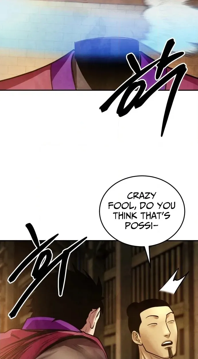 Read Gunman chapter 71 image 109 on Lezhin