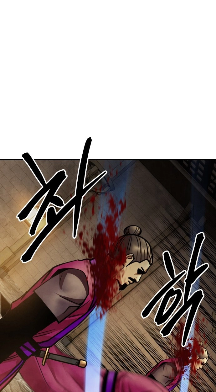 Read Gunman chapter 71 image 115 on Lezhin