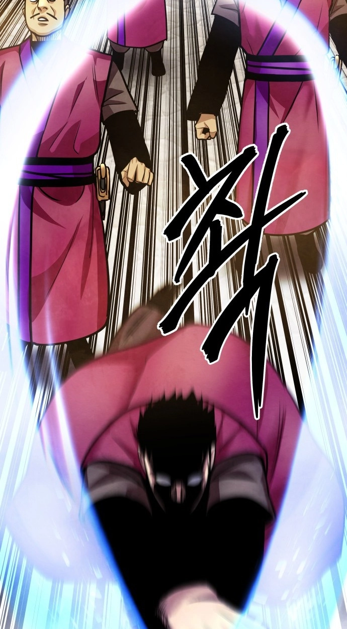Read Gunman chapter 71 image 117 on Lezhin