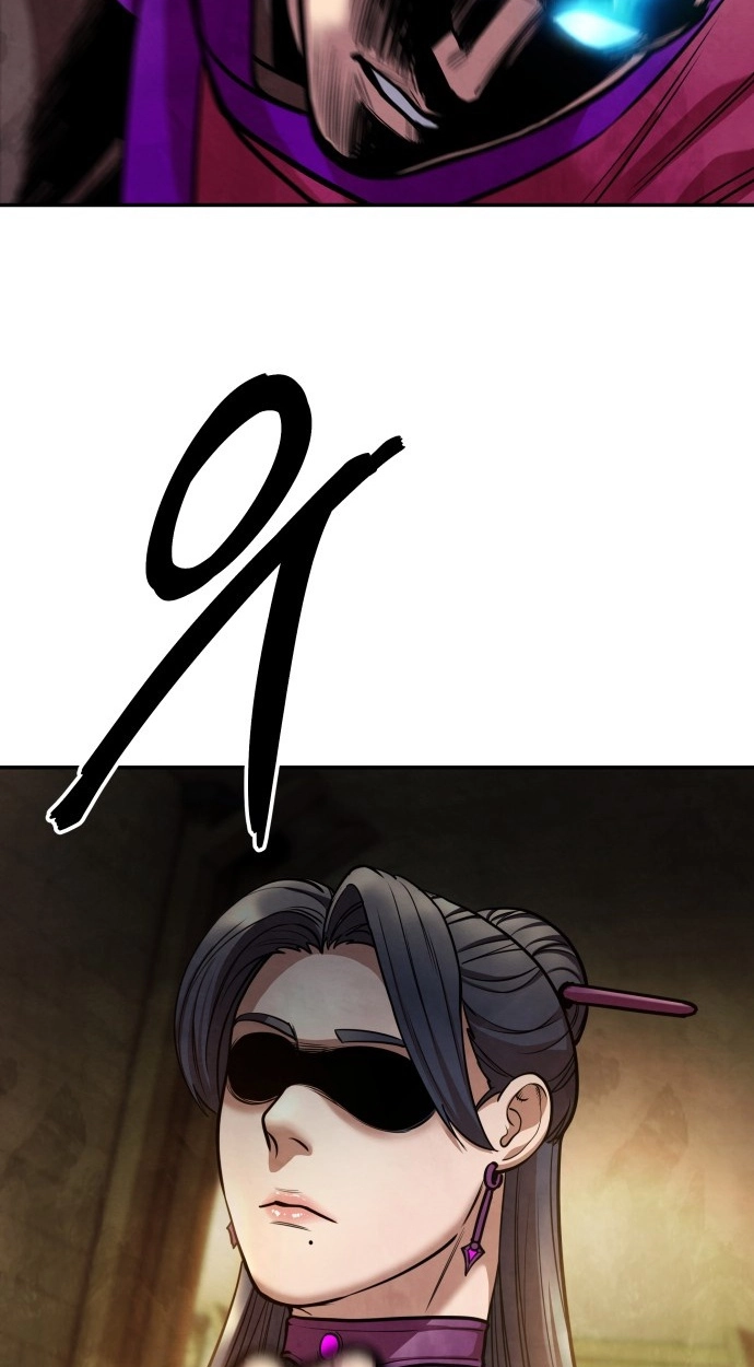 Read Gunman chapter 71 image 125 on Lezhin