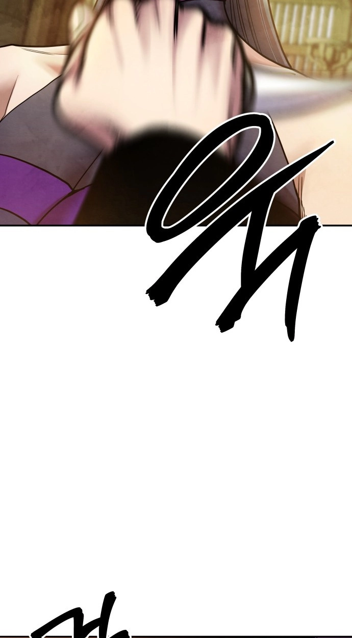 Read Gunman chapter 71 image 126 on Lezhin