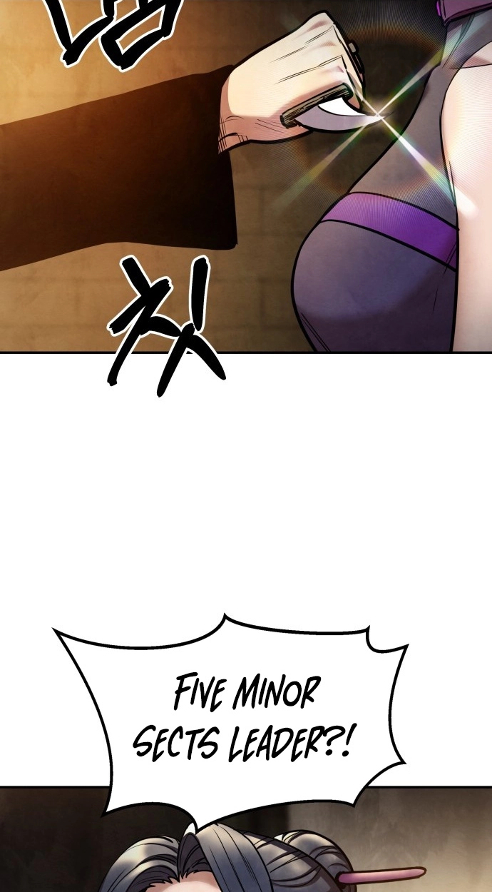 Read Gunman chapter 71 image 127 on Lezhin