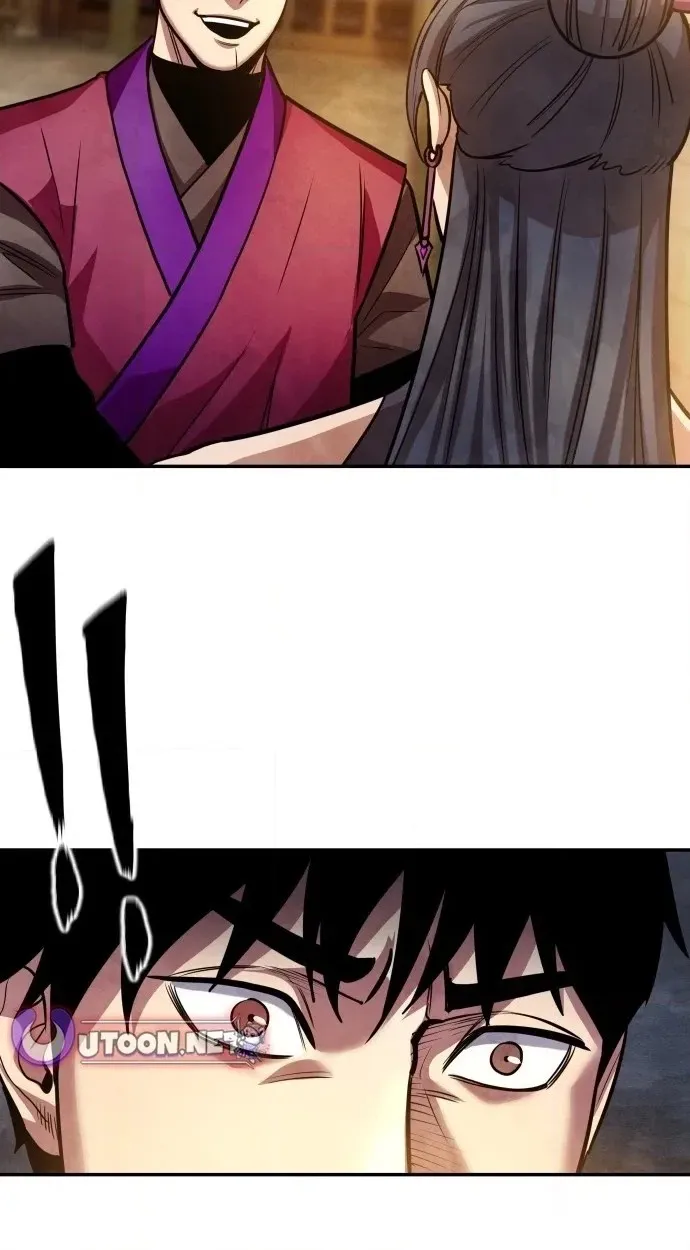Read Gunman chapter 71 image 129 on Lezhin