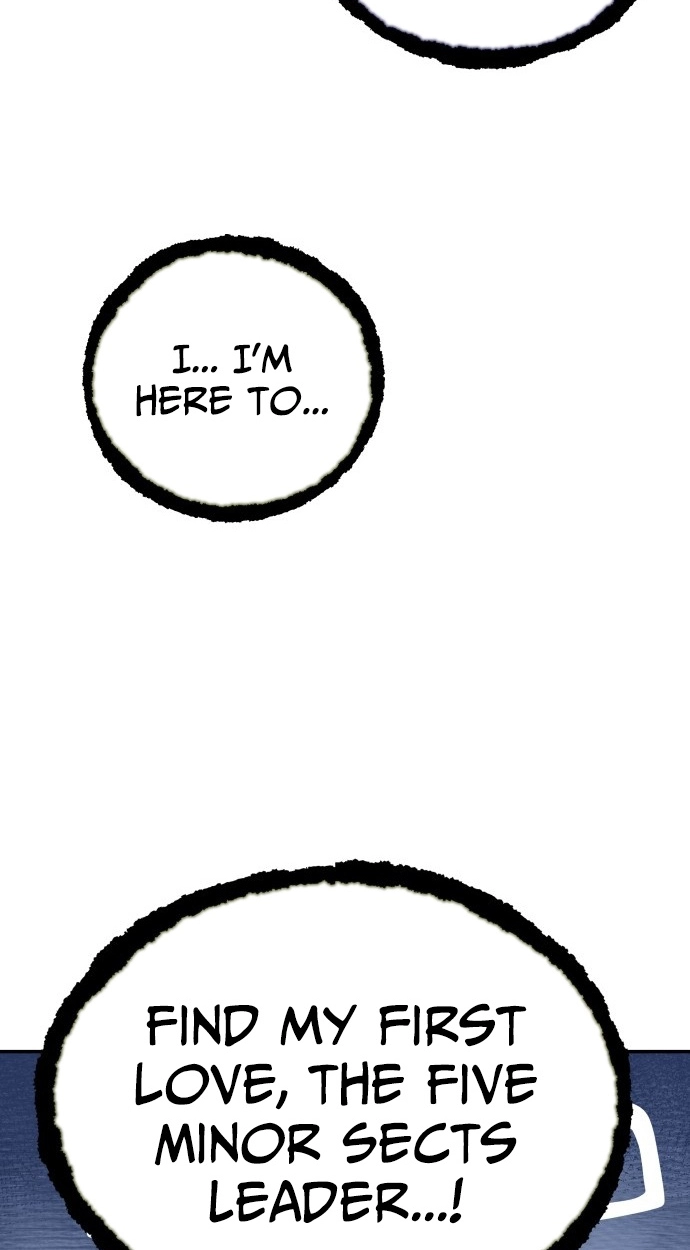 Read Gunman chapter 71 image 13 on Lezhin