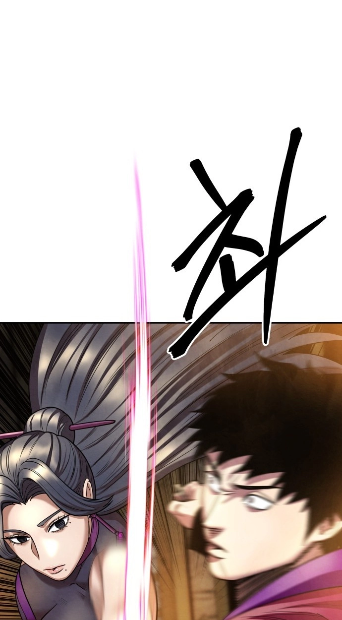 Read Gunman chapter 71 image 130 on Lezhin