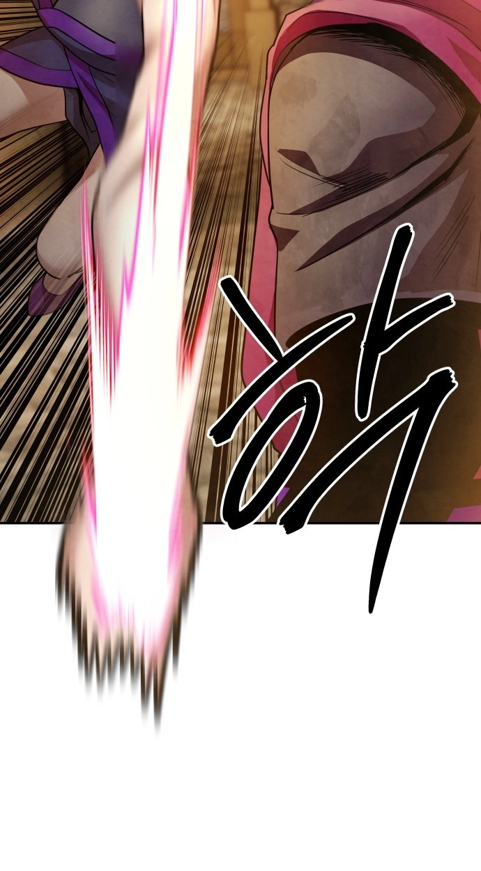 Read Gunman chapter 71 image 131 on Lezhin