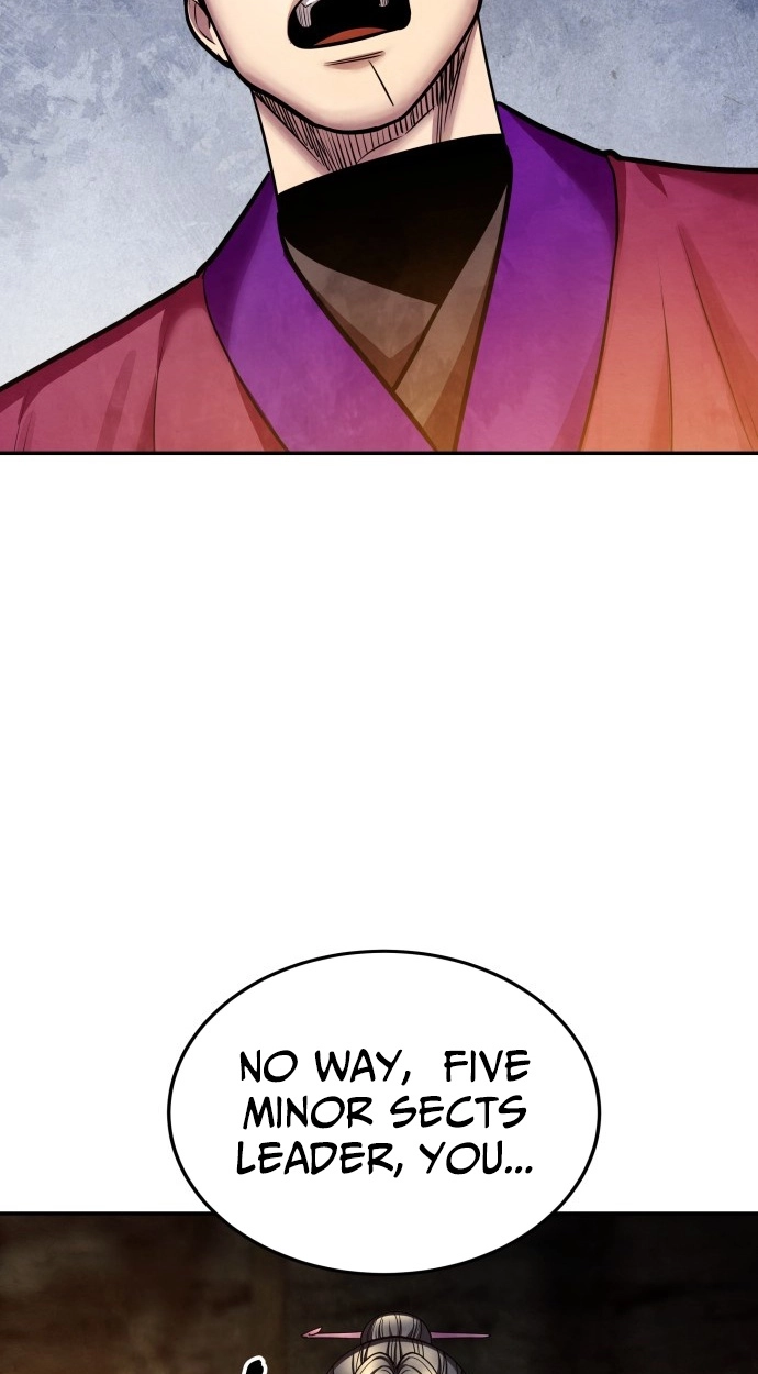 Read Gunman chapter 71 image 134 on Lezhin